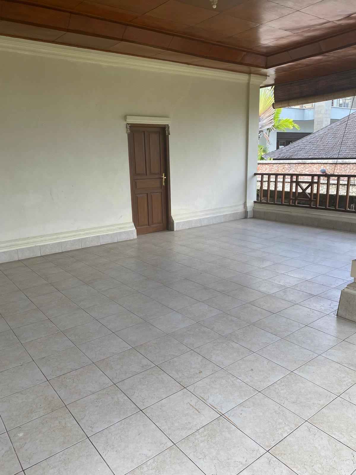 Jimbaran,Bali,Indonesia,3 Bedrooms,1 Bathroom,Residential,MLS ID 2062