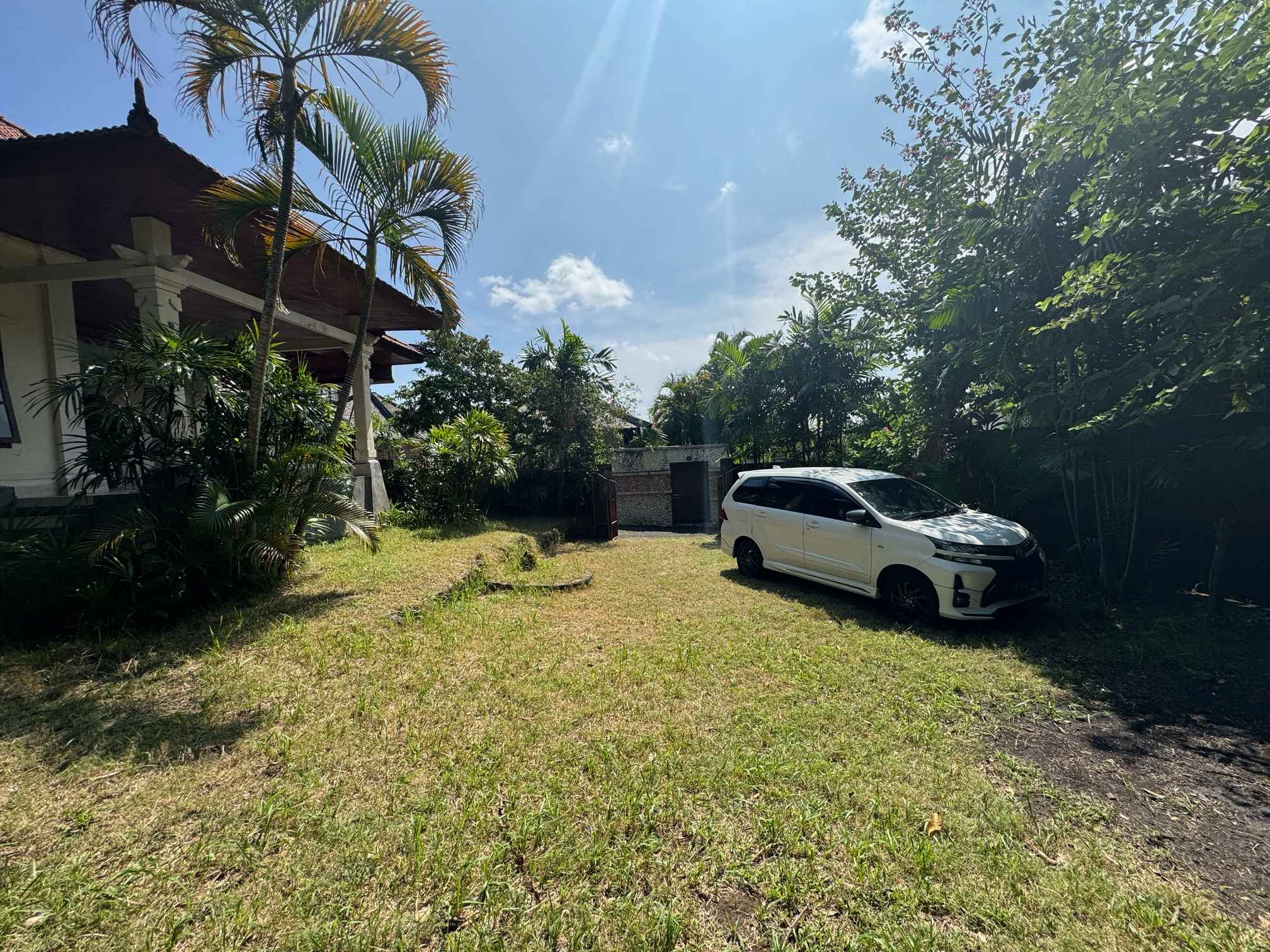 Jimbaran,Bali,Indonesia,3 Bedrooms,1 Bathroom,Residential,MLS ID 2062