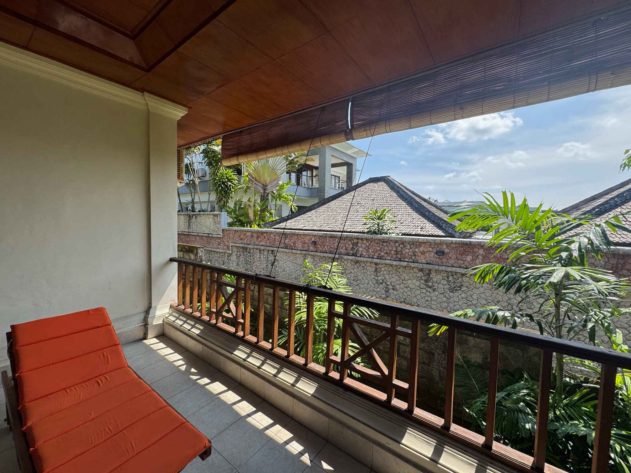 Jimbaran,Bali,Indonesia,3 Bedrooms,1 Bathroom,Residential,MLS ID 2062
