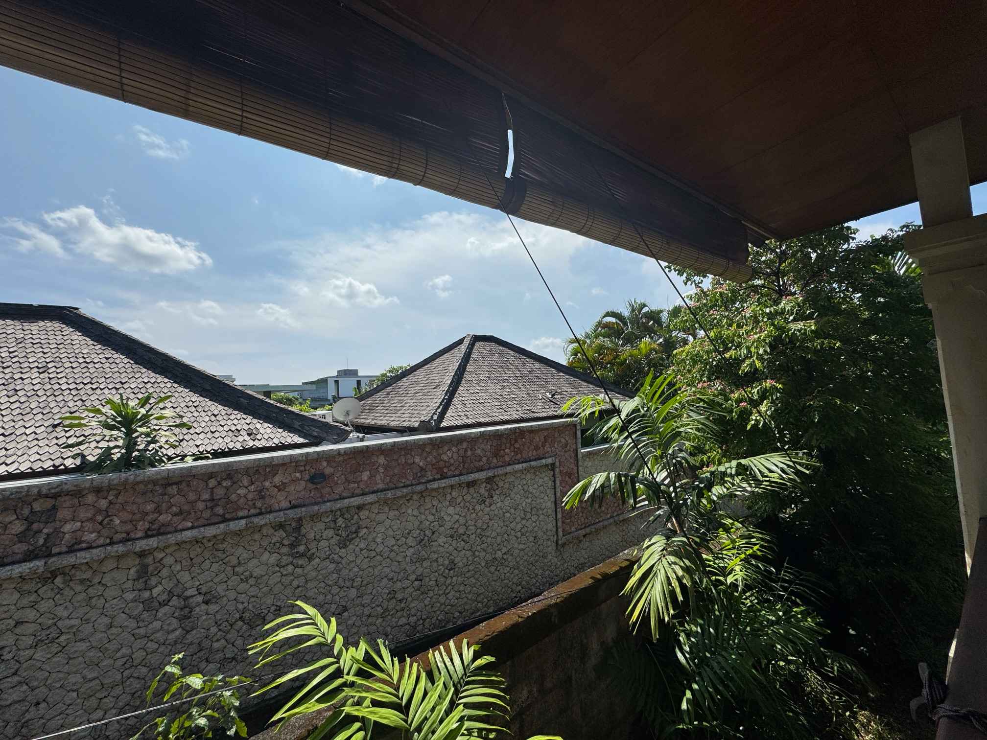 Jimbaran,Bali,Indonesia,3 Bedrooms,1 Bathroom,Residential,MLS ID 2062