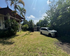 Jimbaran,Bali,Indonesia,3 Bedrooms,1 Bathroom,Residential,MLS ID 2062
