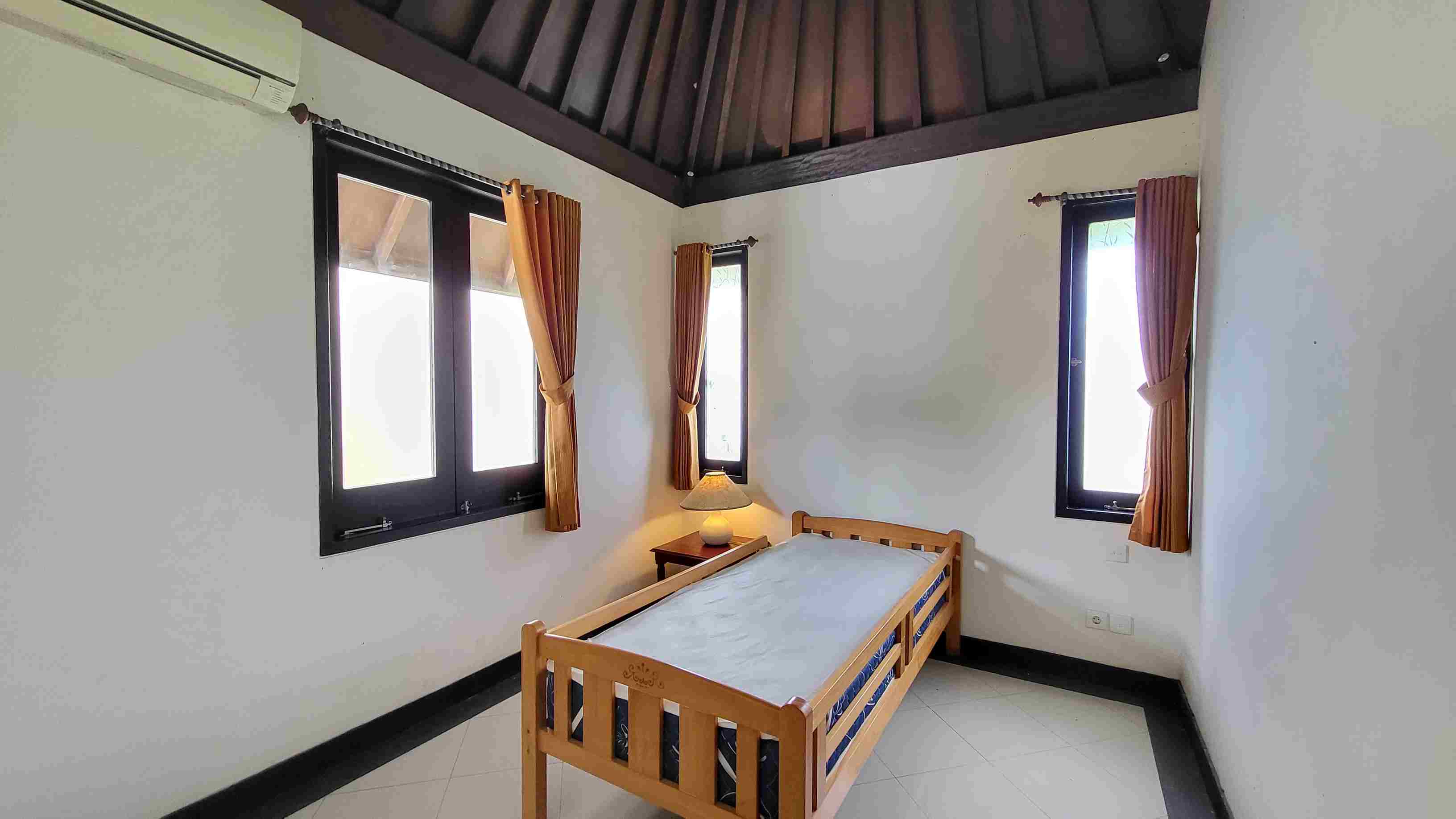 Nusa Dua,Bali,Indonesia,3 Bedrooms,2 Bathrooms,Villa,MLS ID 2063