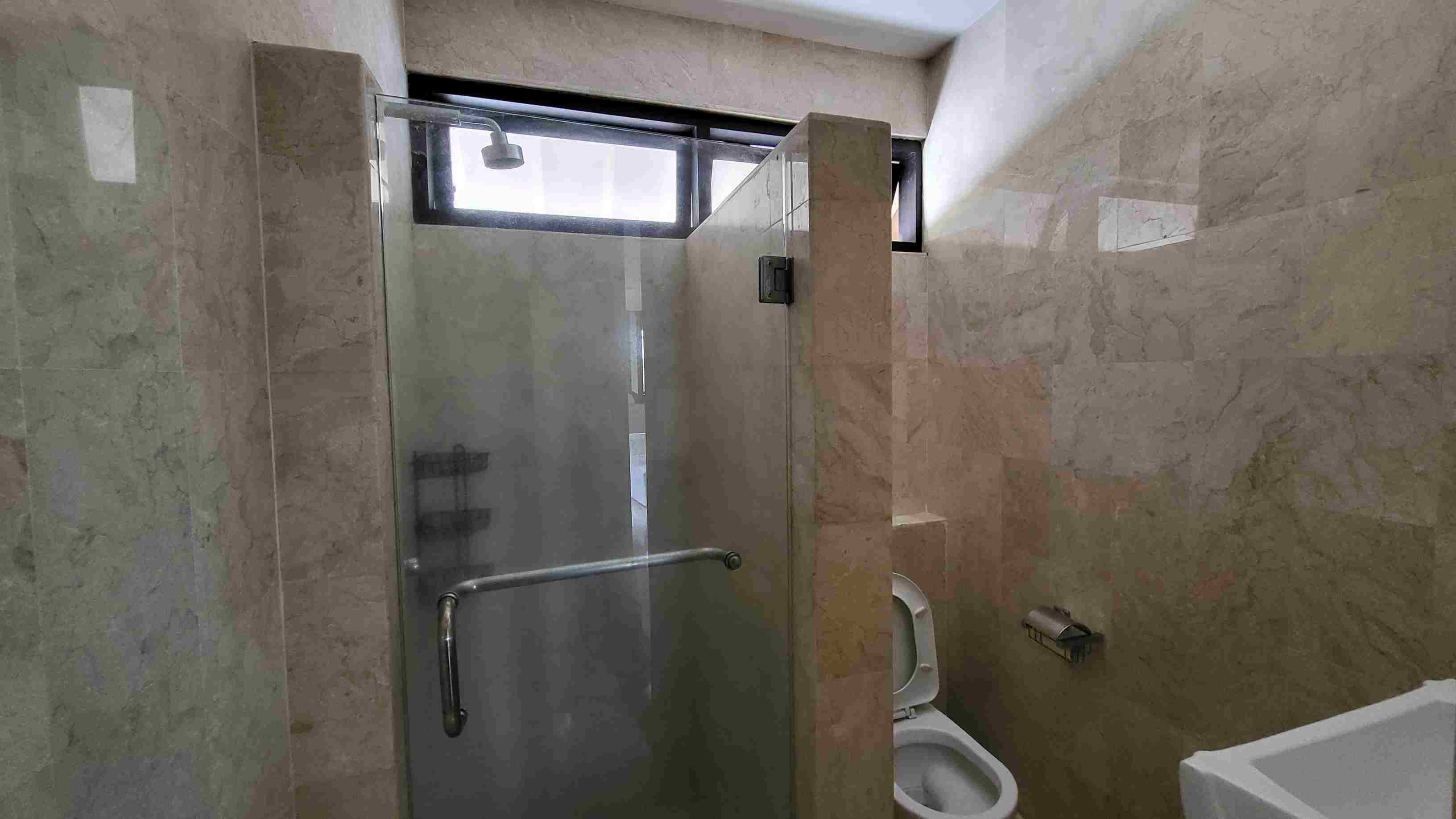 Nusa Dua,Bali,Indonesia,3 Bedrooms,2 Bathrooms,Villa,MLS ID 2063