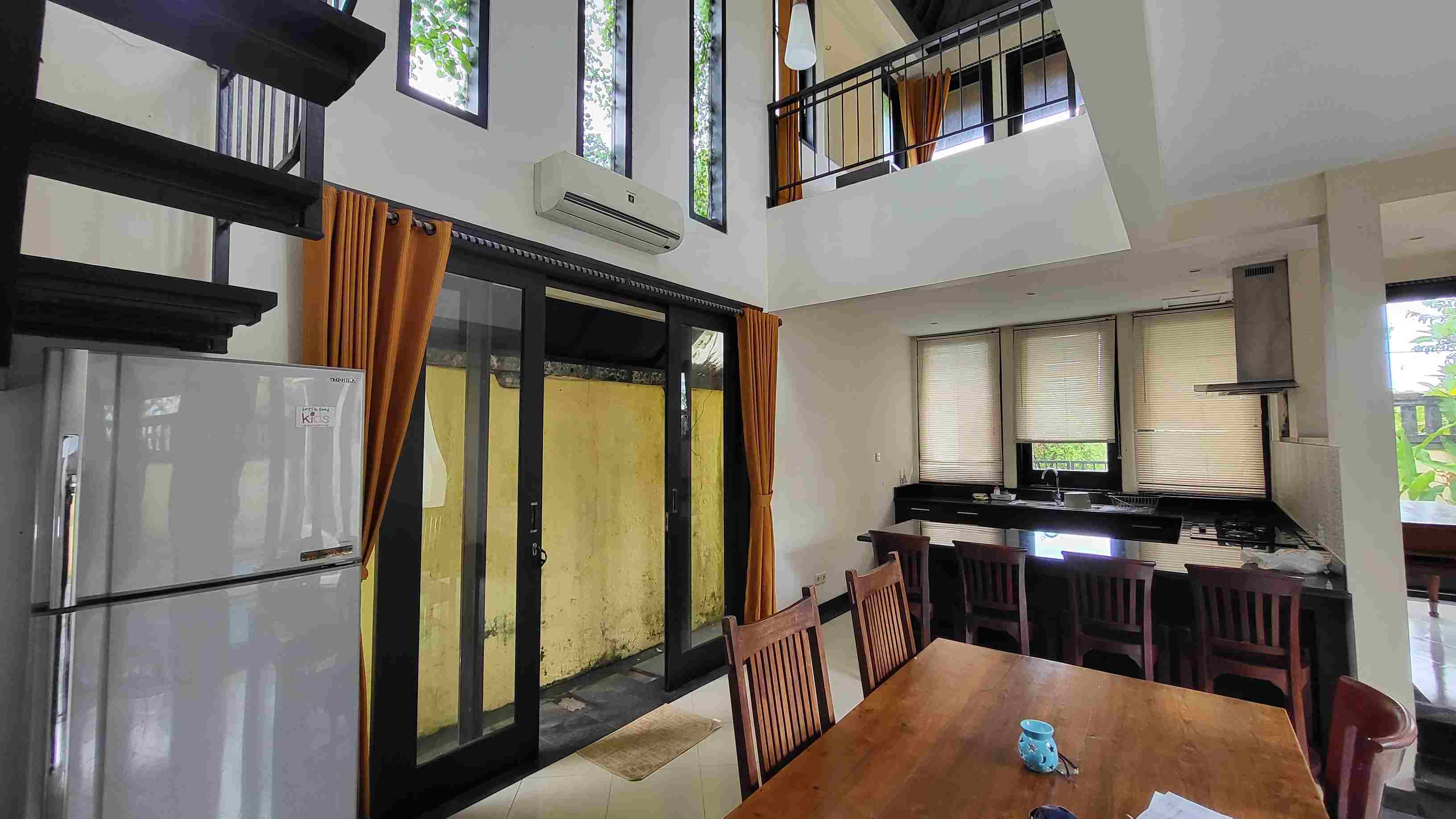 Nusa Dua,Bali,Indonesia,3 Bedrooms,2 Bathrooms,Villa,MLS ID 2063