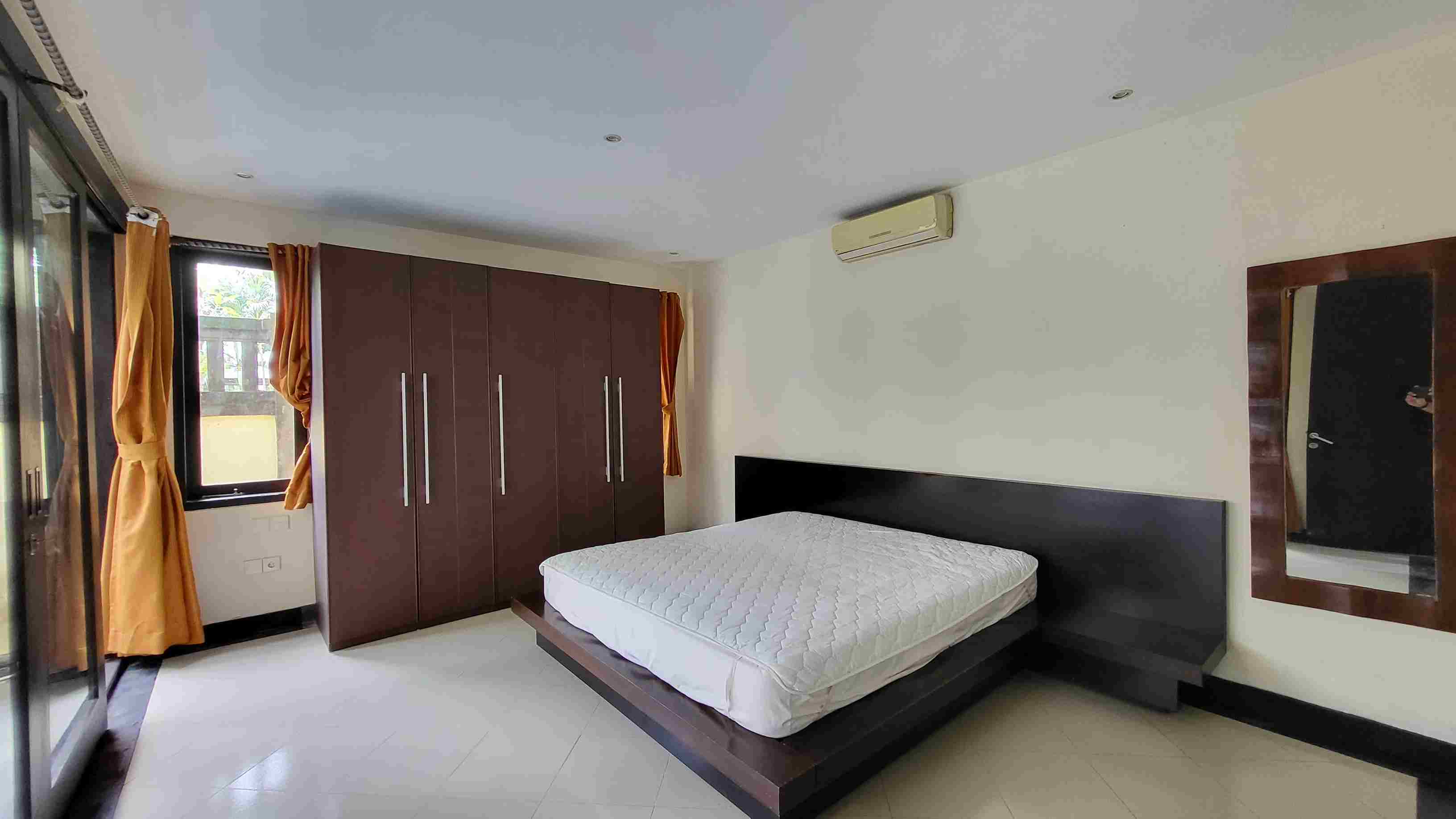 Nusa Dua,Bali,Indonesia,3 Bedrooms,2 Bathrooms,Villa,MLS ID 2063