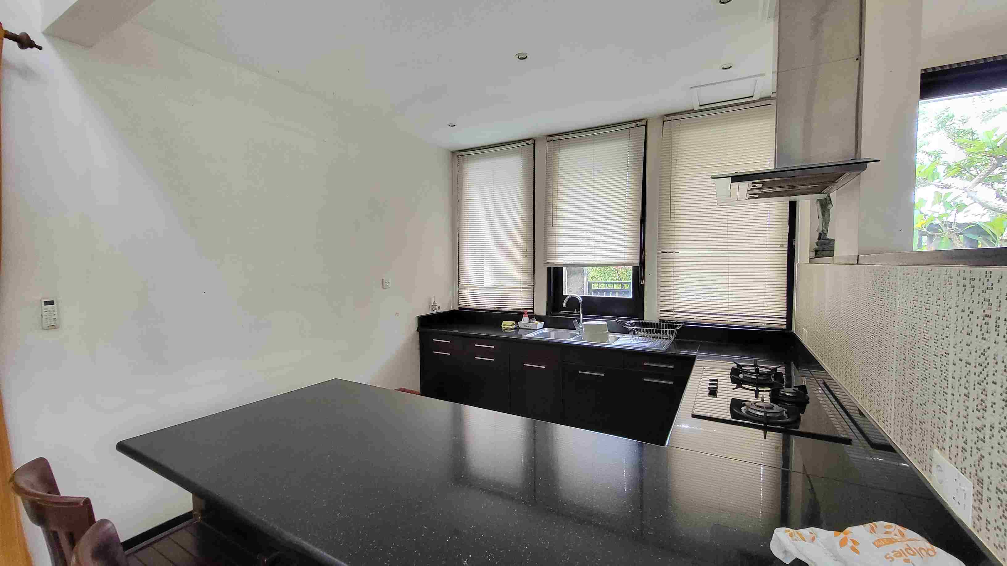 Nusa Dua,Bali,Indonesia,3 Bedrooms,2 Bathrooms,Villa,MLS ID 2063