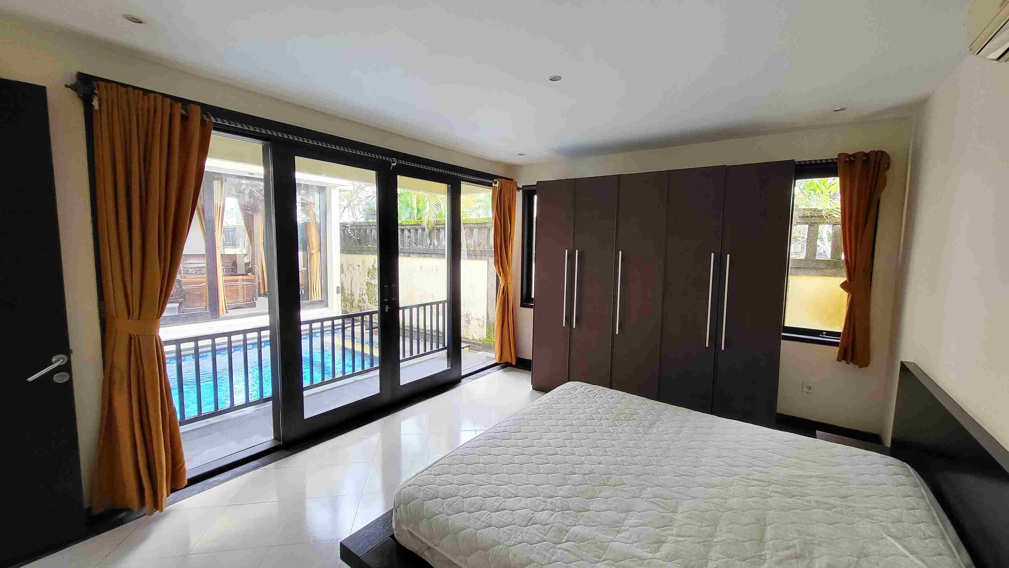 Nusa Dua,Bali,Indonesia,3 Bedrooms,2 Bathrooms,Villa,MLS ID 2063