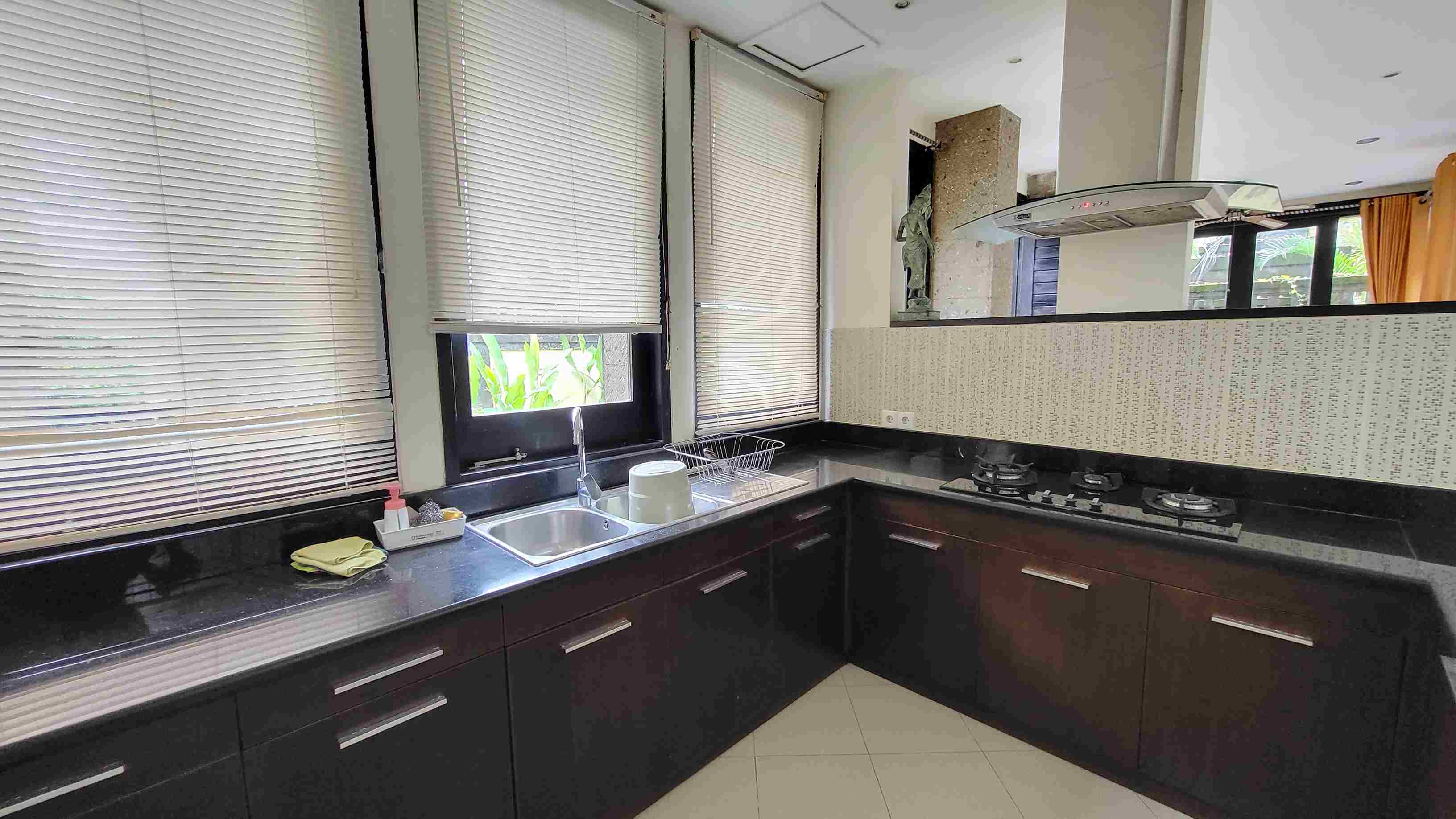 Nusa Dua,Bali,Indonesia,3 Bedrooms,2 Bathrooms,Villa,MLS ID 2063