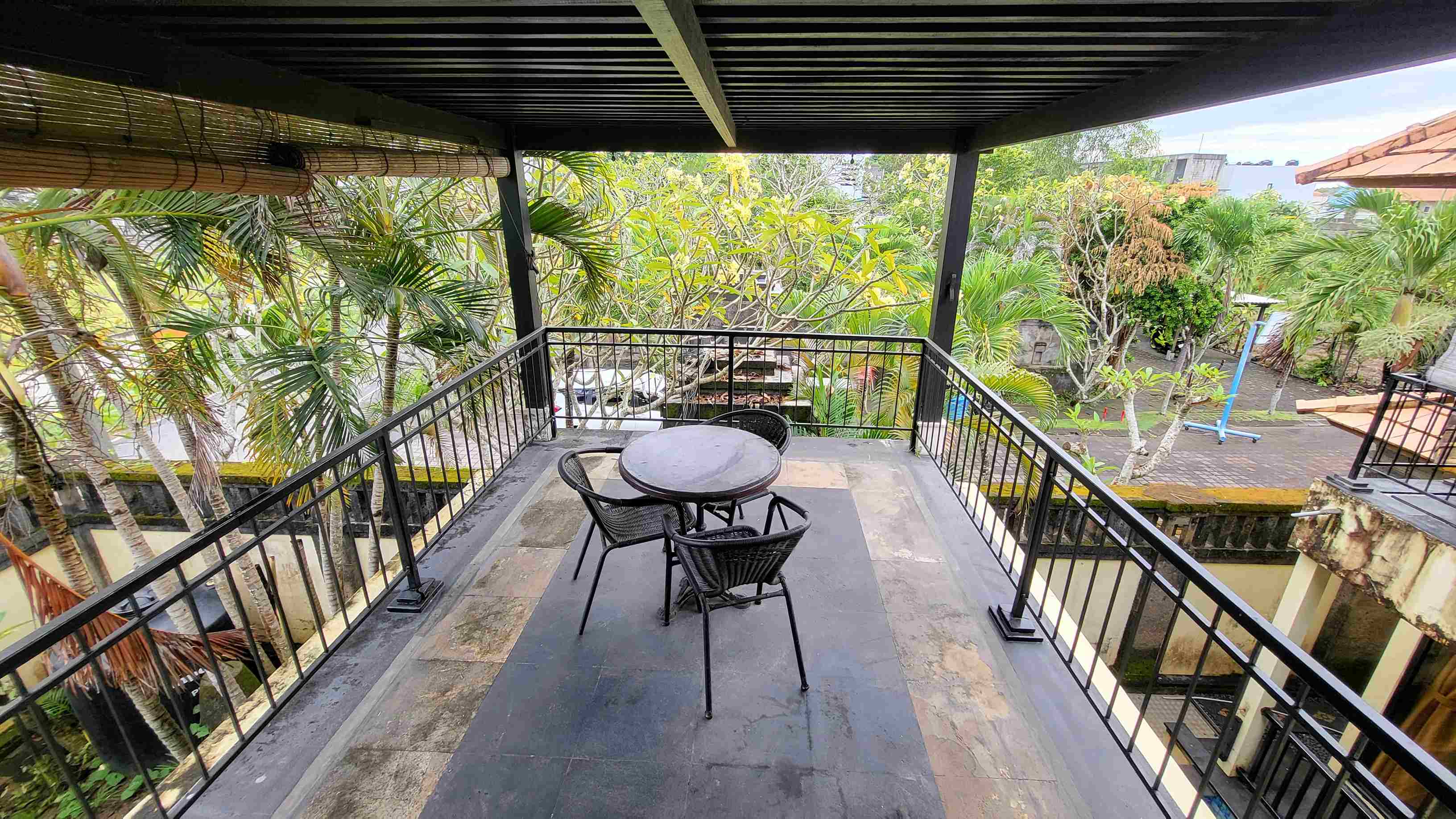 Nusa Dua,Bali,Indonesia,3 Bedrooms,2 Bathrooms,Villa,MLS ID 2063