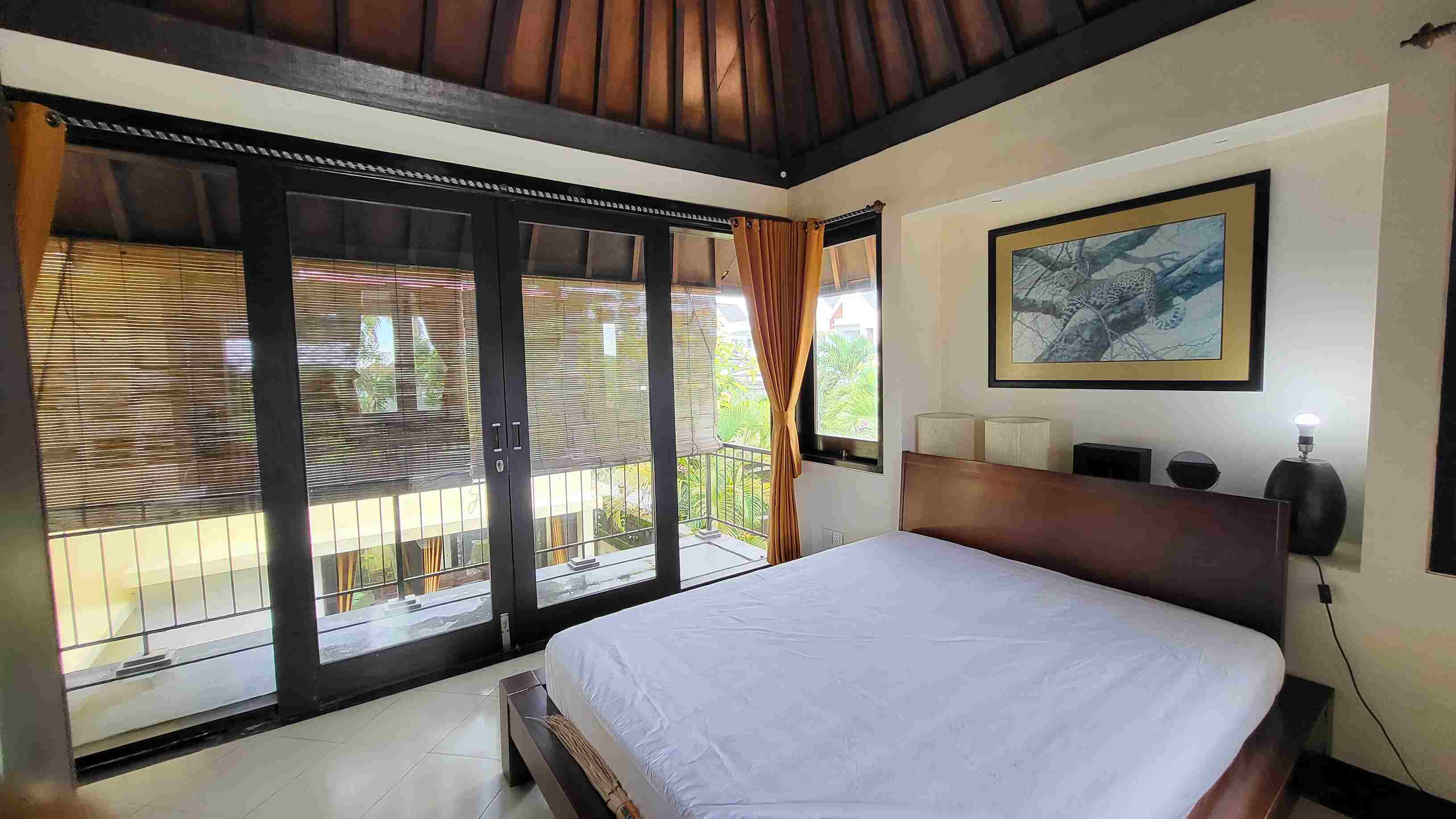 Nusa Dua,Bali,Indonesia,3 Bedrooms,2 Bathrooms,Villa,MLS ID 2063