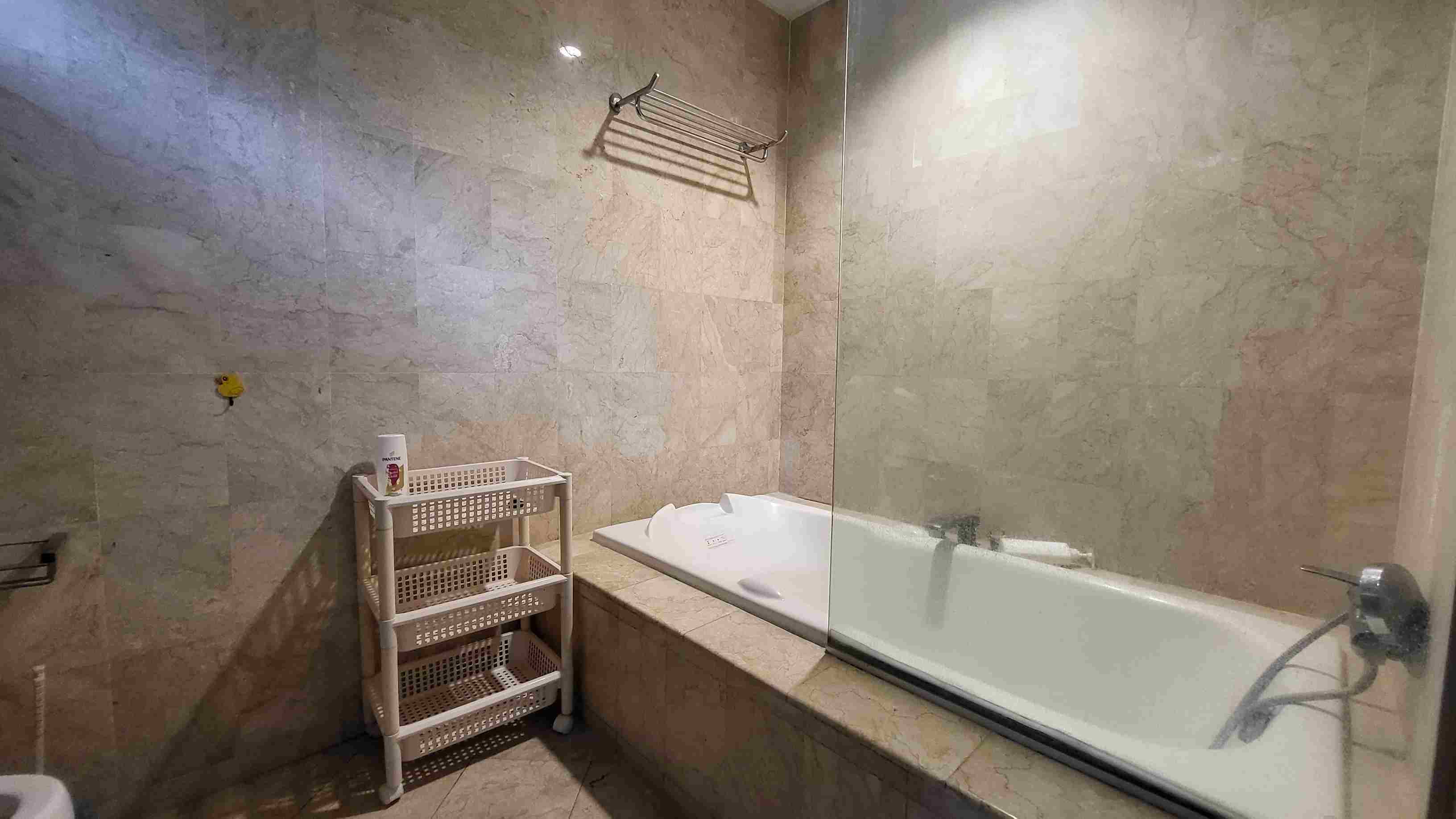 Nusa Dua,Bali,Indonesia,3 Bedrooms,2 Bathrooms,Villa,MLS ID 2063