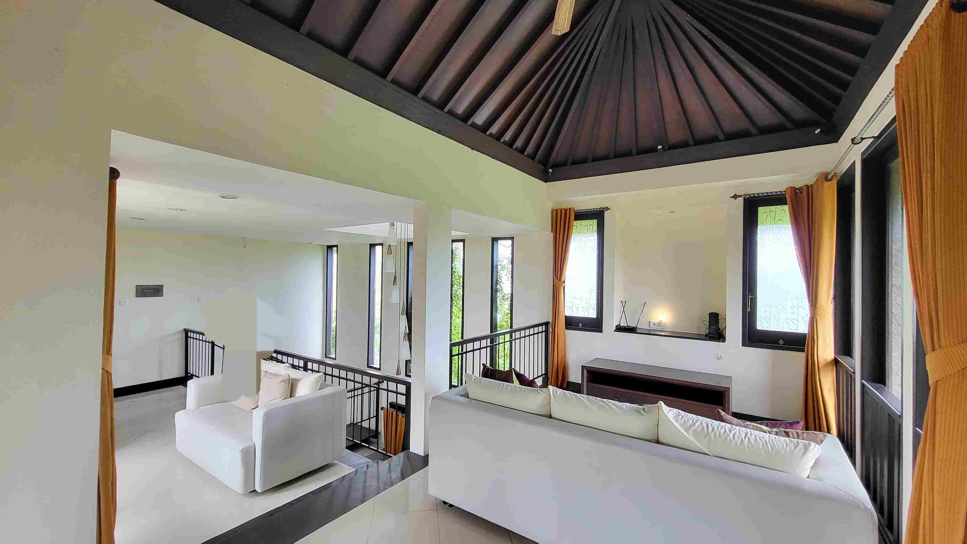 Nusa Dua,Bali,Indonesia,3 Bedrooms,2 Bathrooms,Villa,MLS ID 2063
