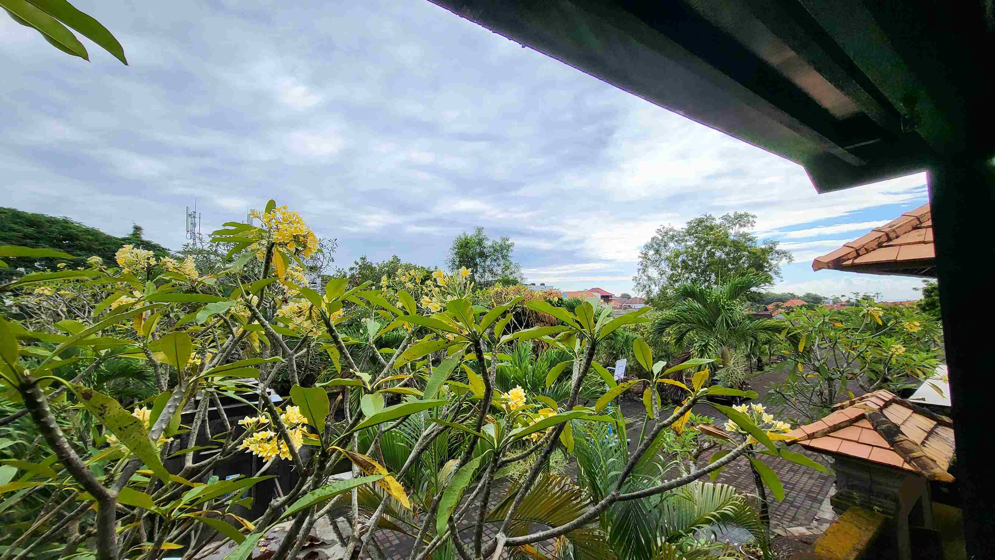 Nusa Dua,Bali,Indonesia,3 Bedrooms,2 Bathrooms,Villa,MLS ID 2063