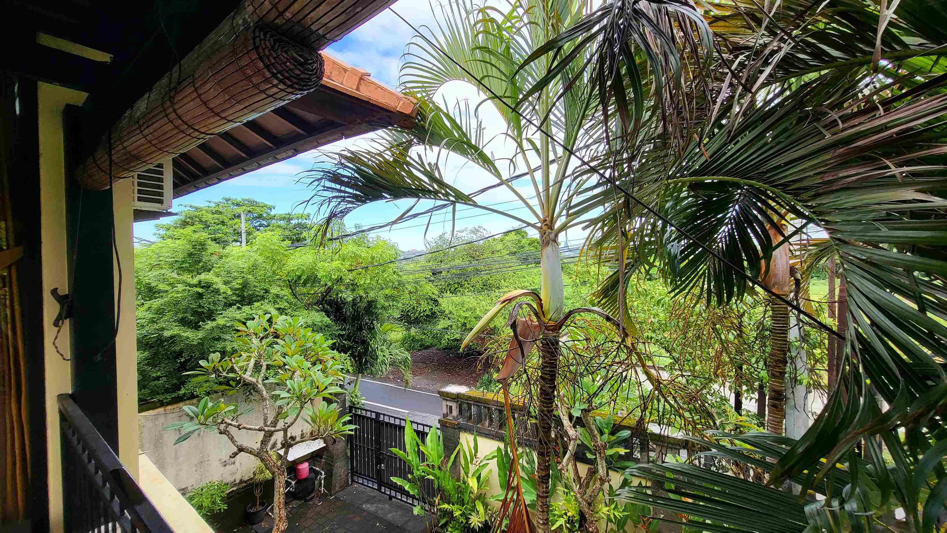 Nusa Dua,Bali,Indonesia,3 Bedrooms,2 Bathrooms,Villa,MLS ID 2063
