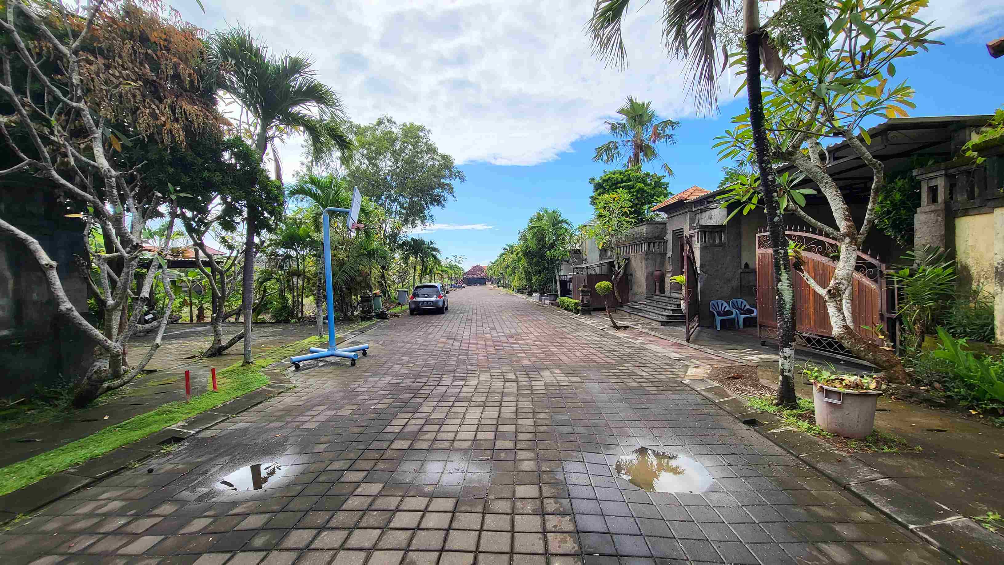 Nusa Dua,Bali,Indonesia,3 Bedrooms,2 Bathrooms,Villa,MLS ID 2063