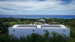 Nusa Dua,Bali,Indonesia,2 Bedrooms,2 Bathrooms,Villa,MLS ID 2065
