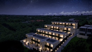 Nusa Dua,Bali,Indonesia,2 Bedrooms,2 Bathrooms,Villa,MLS ID 2065