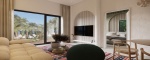 Nusa Dua,Bali,Indonesia,1 Bedroom,1 Bathroom,Villa,MLS ID 2066
