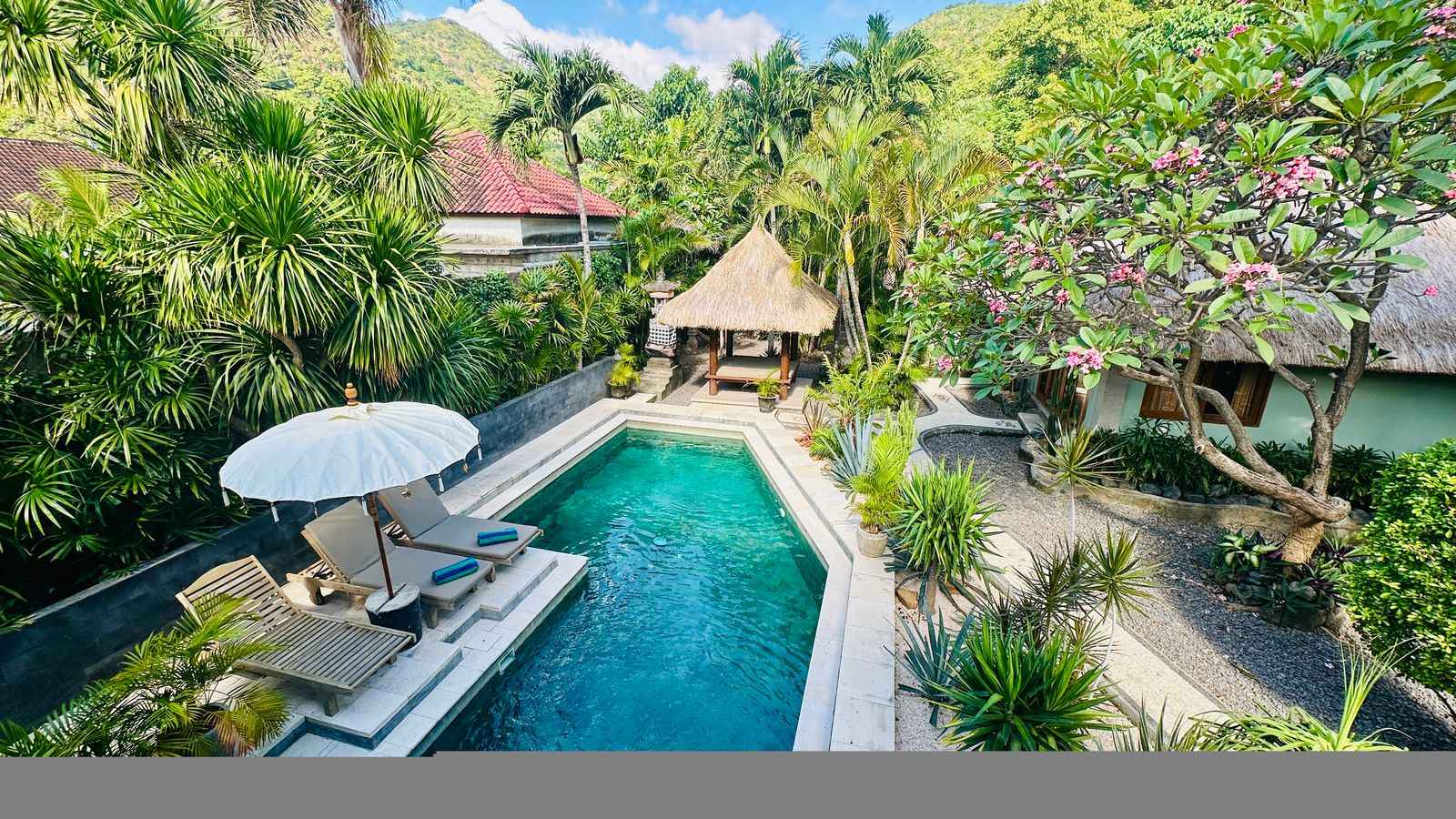 Karangasem,Bali,Indonesia,3 Bedrooms,4 Bathrooms,Villa,MLS ID 2067