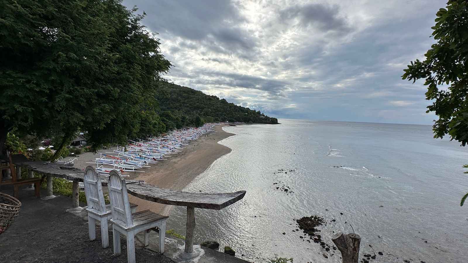 Karangasem,Bali,Indonesia,3 Bedrooms,4 Bathrooms,Villa,MLS ID 2067