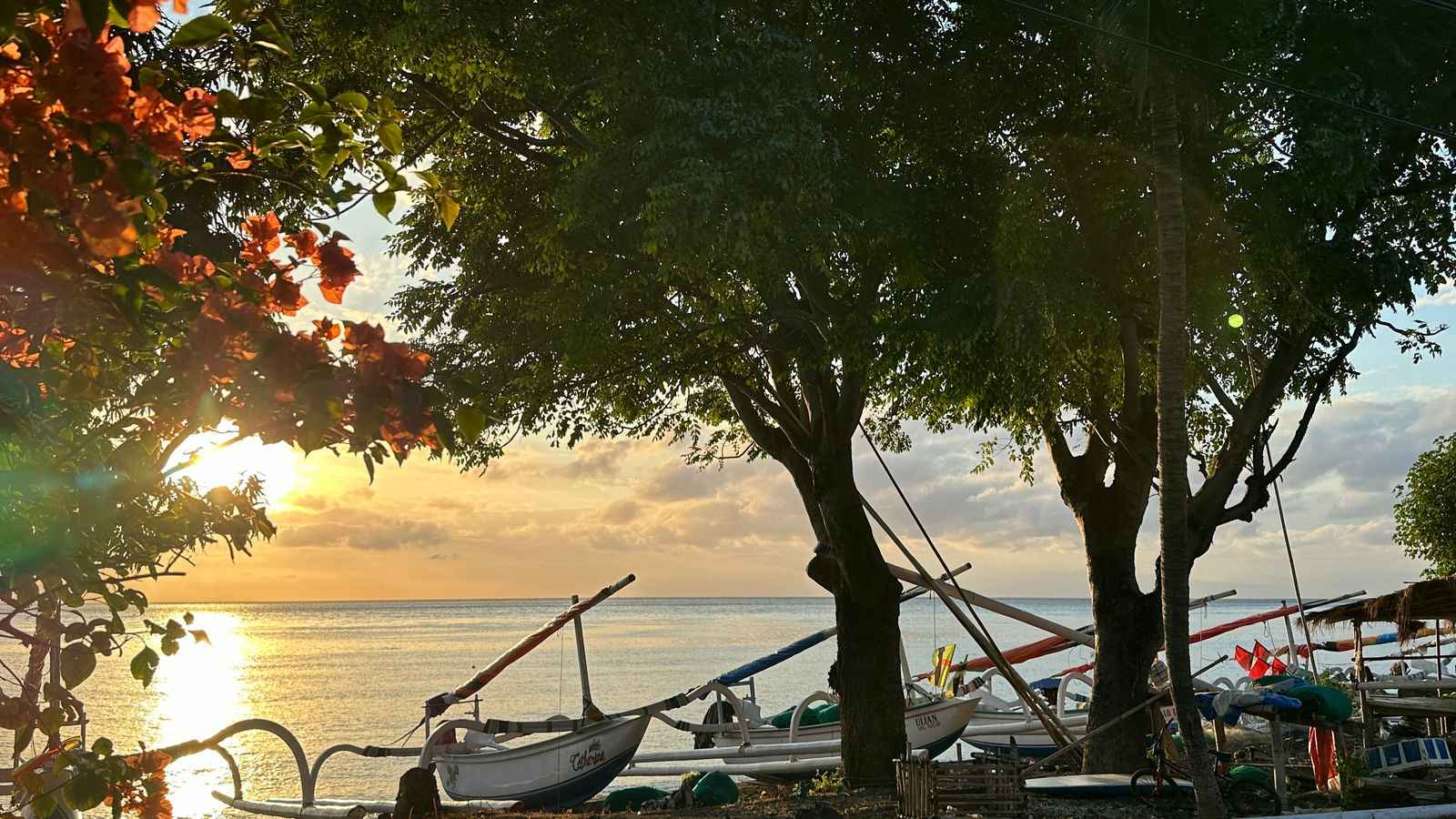 Karangasem,Bali,Indonesia,3 Bedrooms,4 Bathrooms,Villa,MLS ID 2067