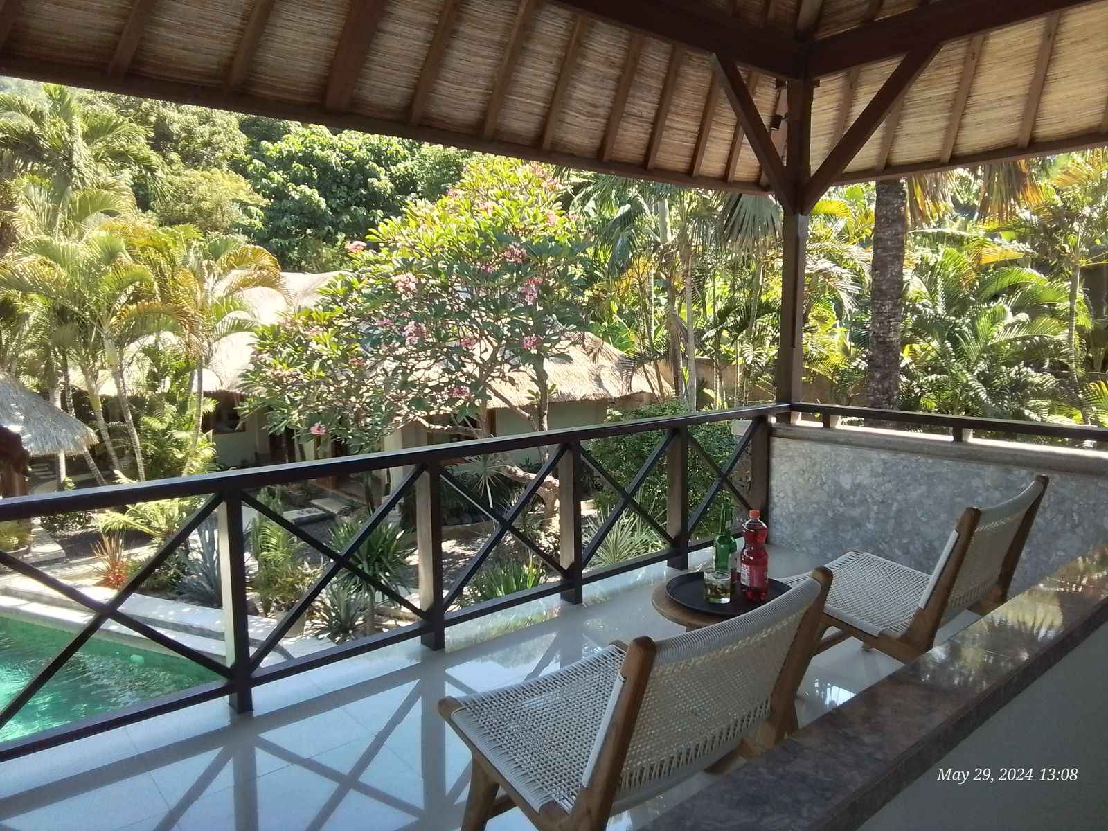 Karangasem,Bali,Indonesia,3 Bedrooms,4 Bathrooms,Villa,MLS ID 2067