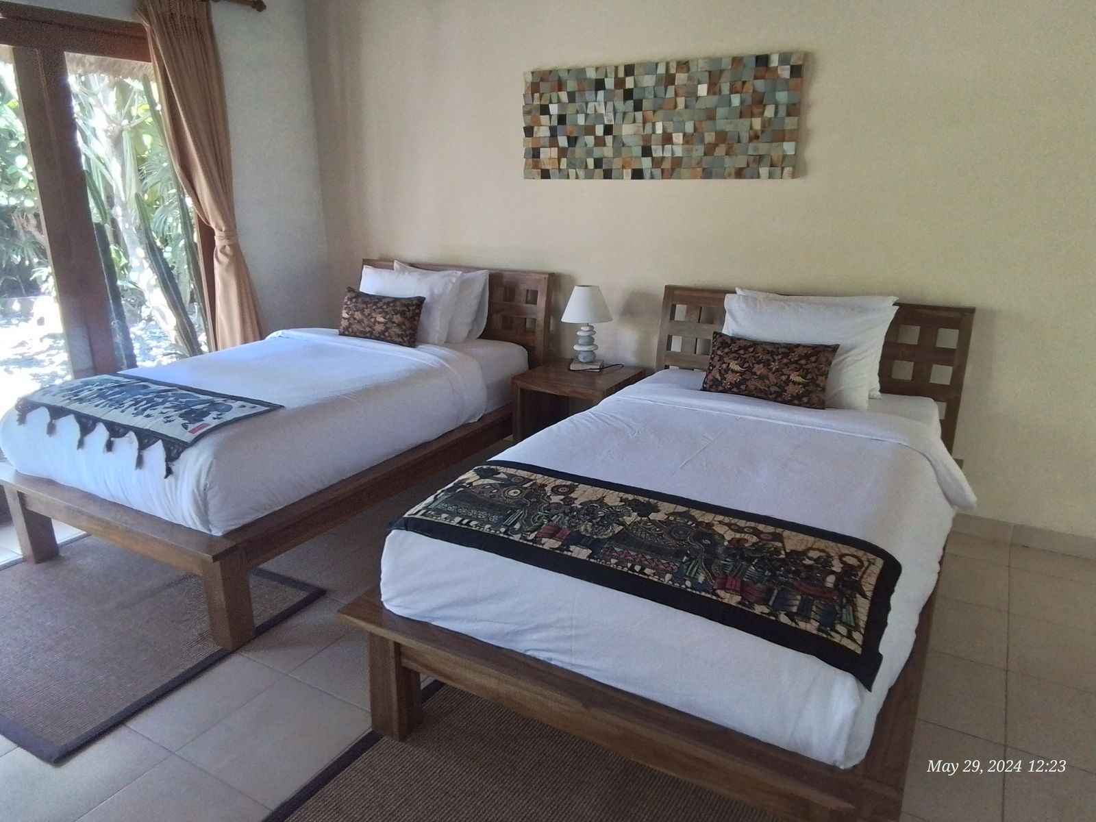 Karangasem,Bali,Indonesia,3 Bedrooms,4 Bathrooms,Villa,MLS ID 2067