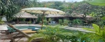 Karangasem,Bali,Indonesia,3 Bedrooms,4 Bathrooms,Villa,MLS ID 2067