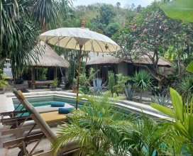 Karangasem,Bali,Indonesia,3 Bedrooms,4 Bathrooms,Villa,MLS ID 2067