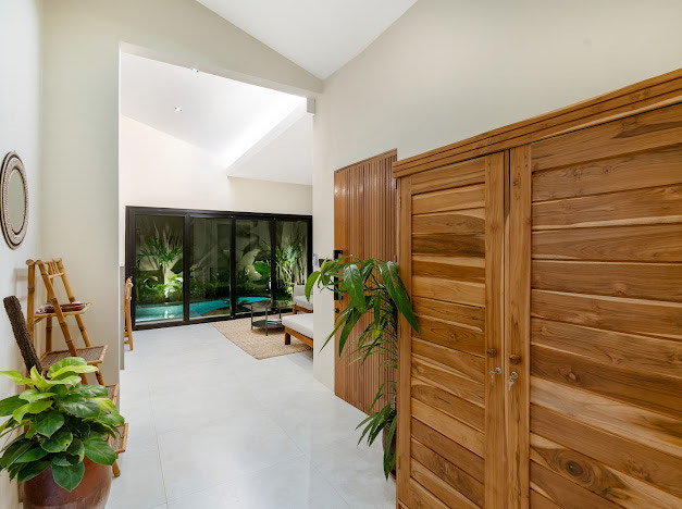 Ungasan,Bali,Indonesia,1 Bedroom,1 Bathroom,Villa,MLS ID 2068