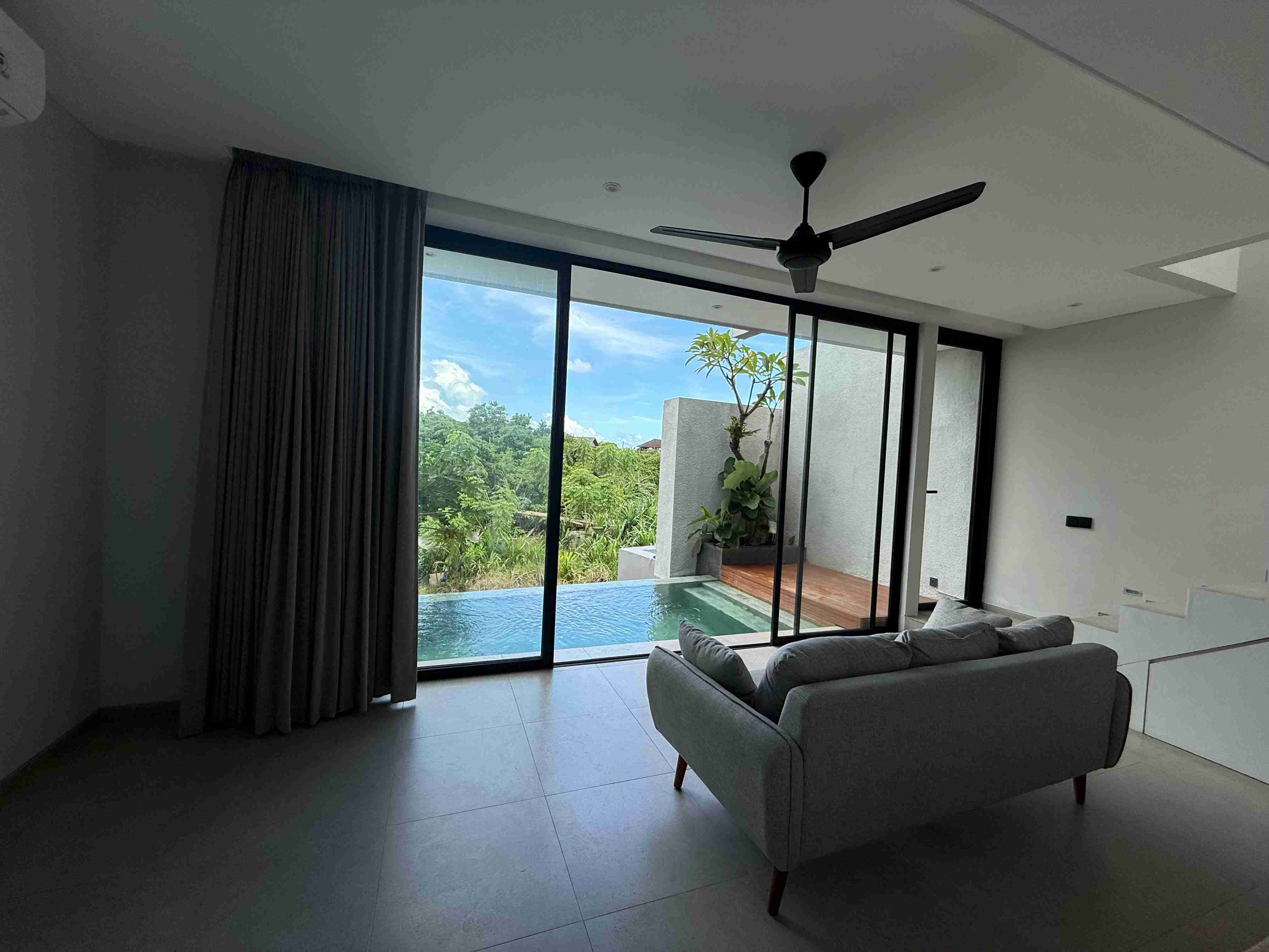 Canggu,Bali,Indonesia,2 Bedrooms,3 Bathrooms,Villa,MLS ID 2069