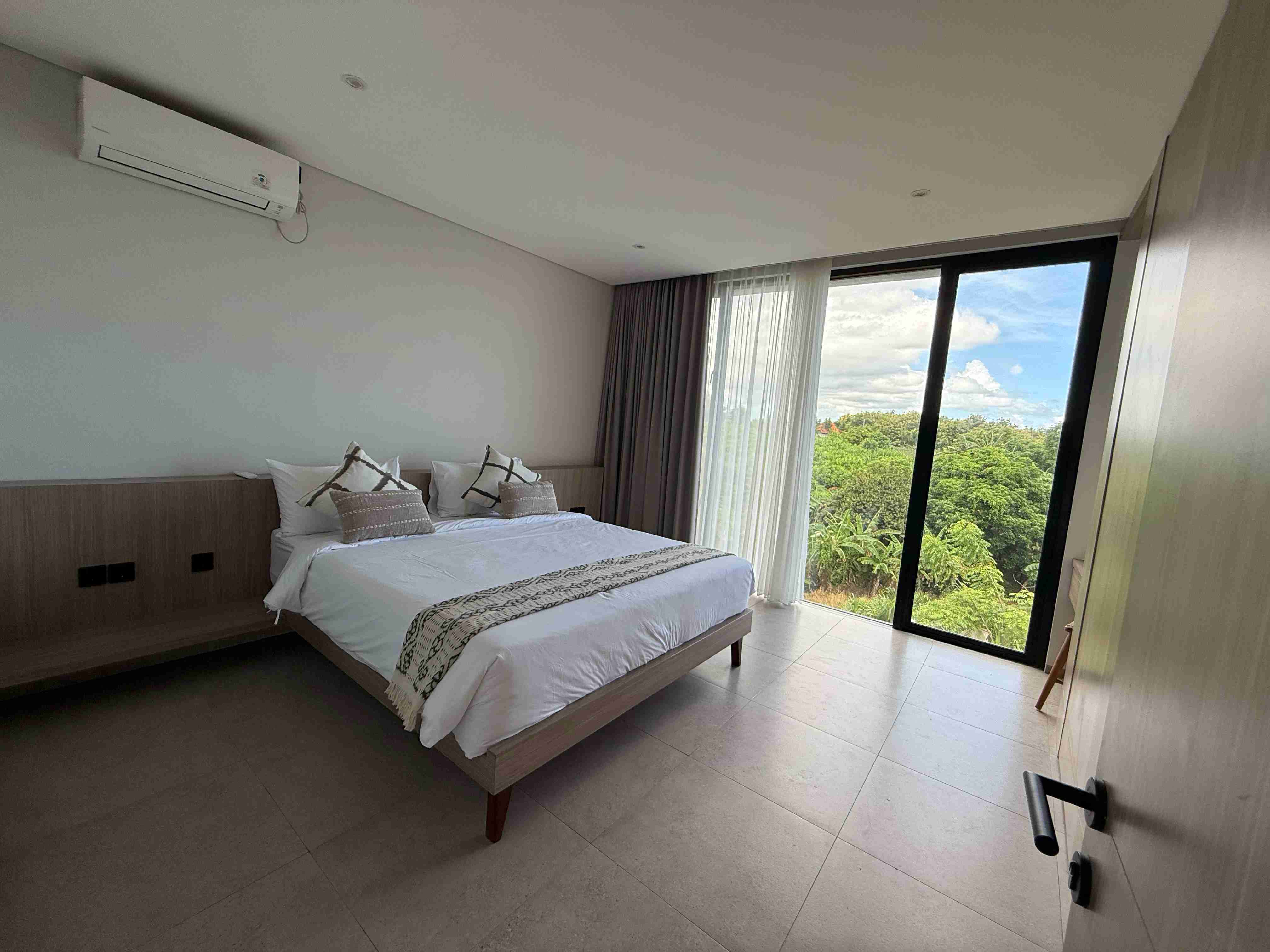 Canggu,Bali,Indonesia,2 Bedrooms,3 Bathrooms,Villa,MLS ID 2069