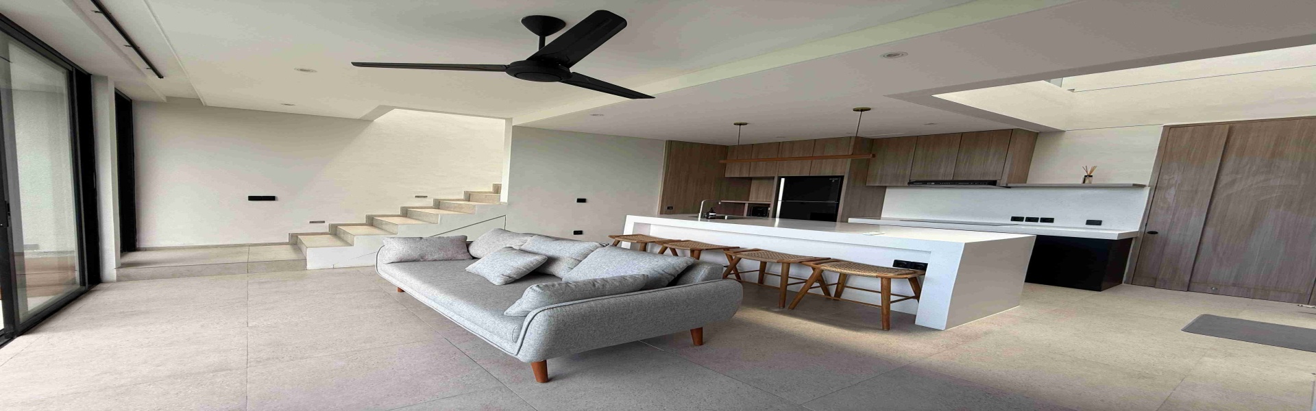 Canggu,Bali,Indonesia,2 Bedrooms,3 Bathrooms,Villa,MLS ID 2069