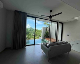 Canggu,Bali,Indonesia,2 Bedrooms,3 Bathrooms,Villa,MLS ID 2069