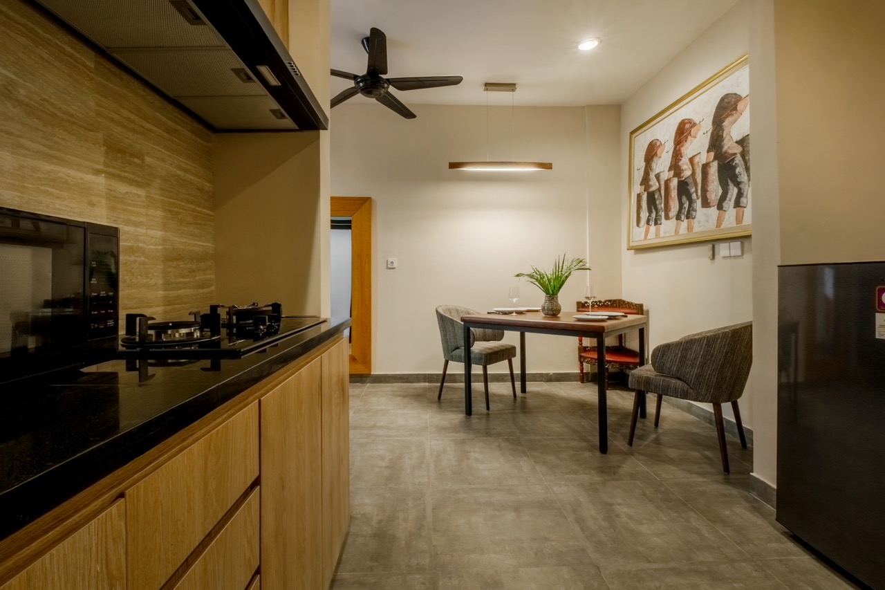 Seminyak,Bali,Indonesia,10 Bedrooms,12 Bathrooms,Apartment,MLS ID 2070