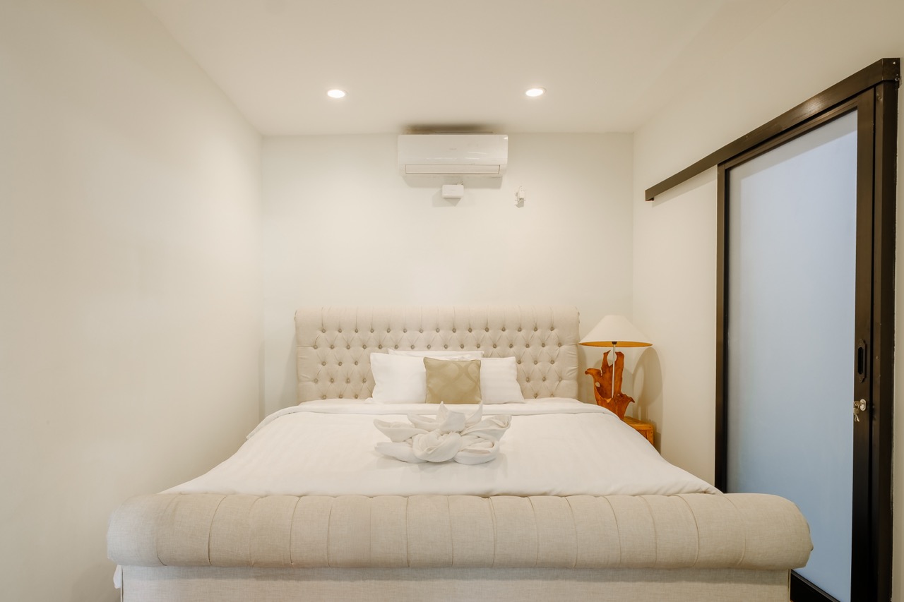 Seminyak,Bali,Indonesia,10 Bedrooms,12 Bathrooms,Apartment,MLS ID 2070