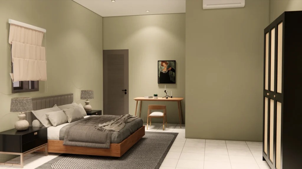 Seminyak,Bali,Indonesia,8 Bedrooms,2 Bathrooms,Apartment,MLS ID 2070