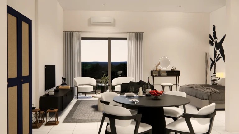Seminyak,Bali,Indonesia,8 Bedrooms,2 Bathrooms,Apartment,MLS ID 2070