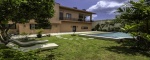 Seminyak,Bali,Indonesia,8 Bedrooms,2 Bathrooms,Apartment,MLS ID 2070
