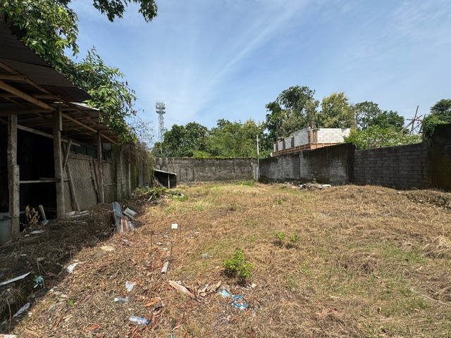 Canggu,Bali,Indonesia,Land,MLS ID 2071