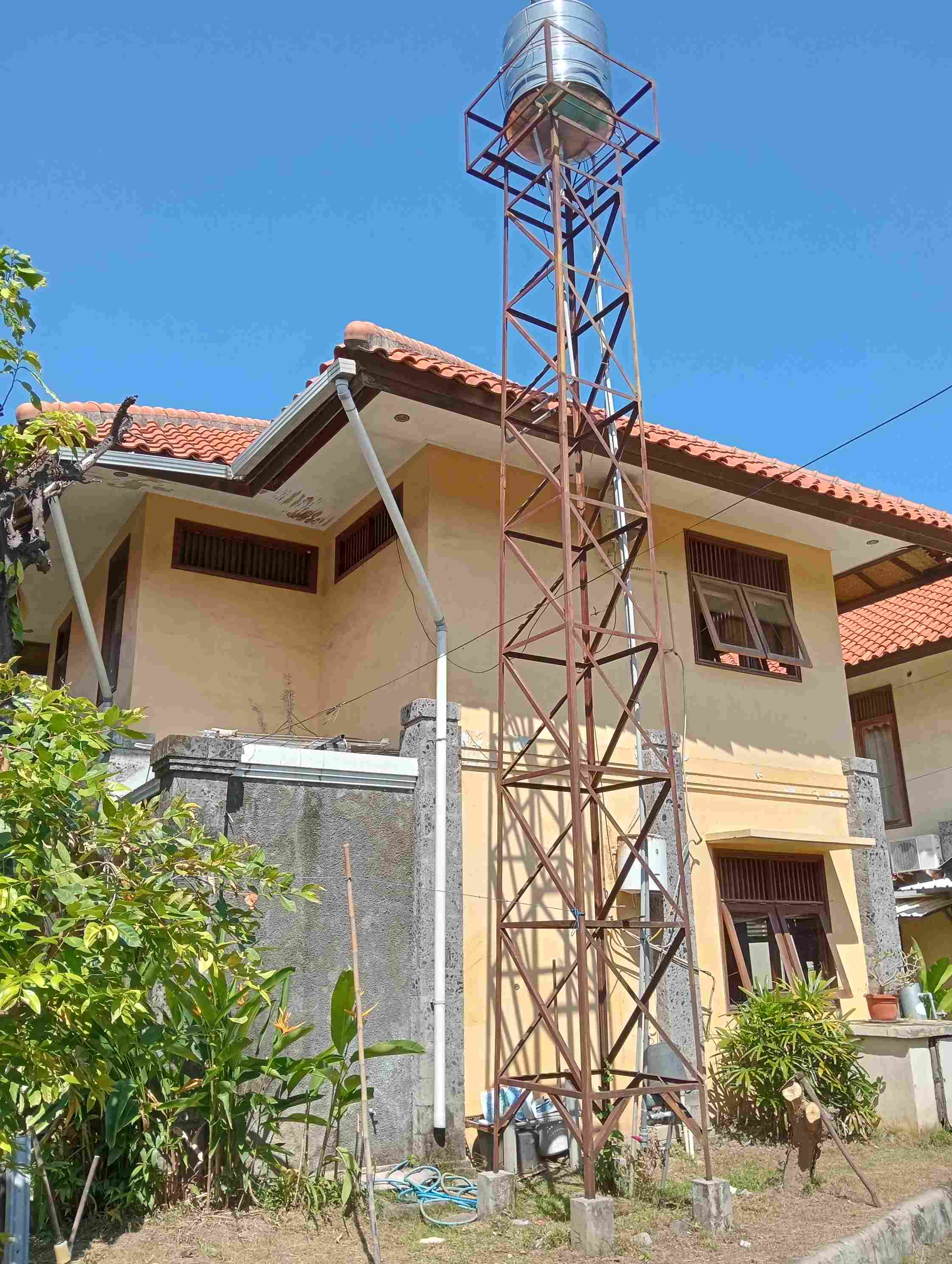 Seminyak,Bali,Indonesia,2 Bedrooms,2 Bathrooms,Residential,MLS ID 2072