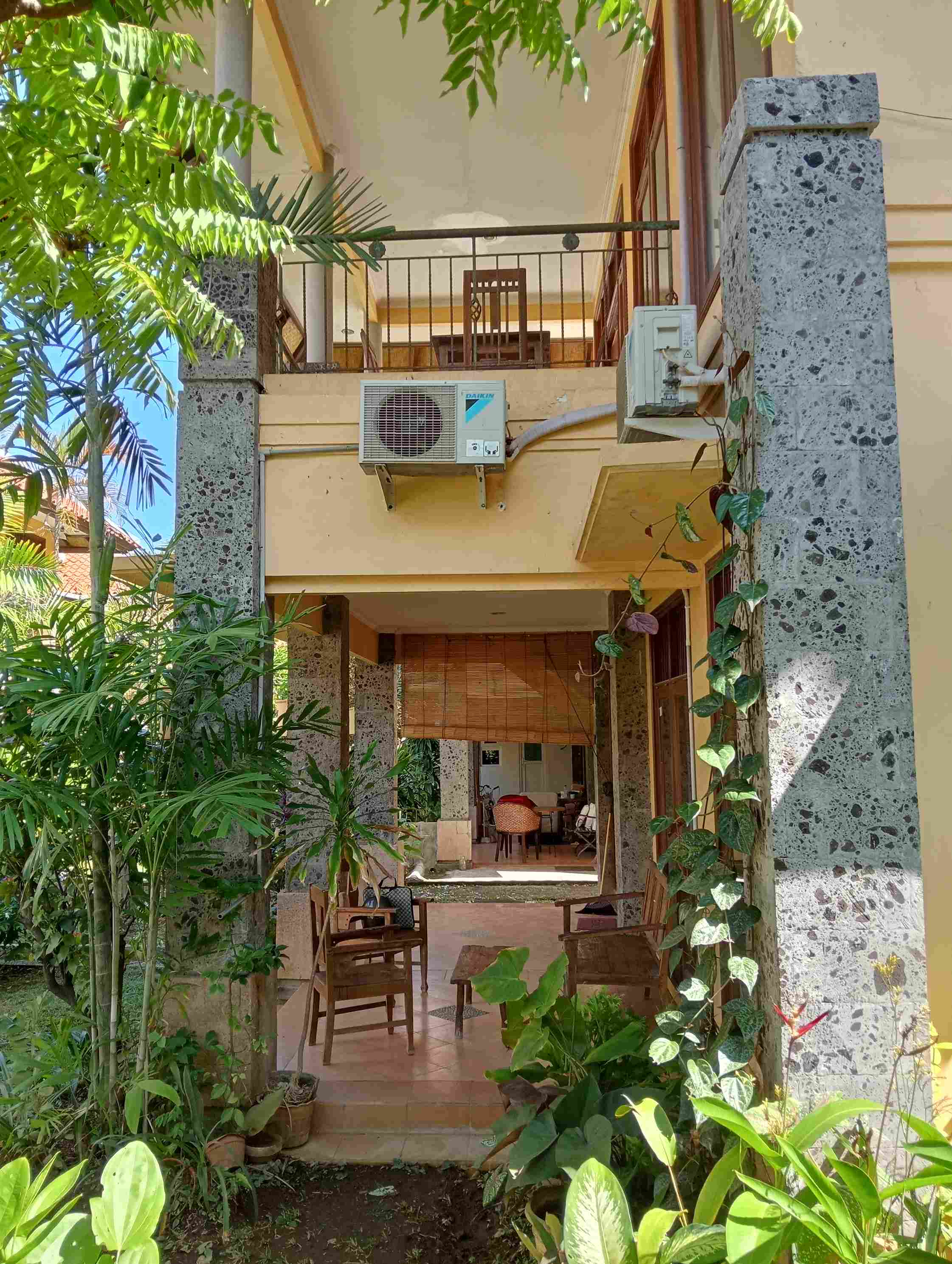 Seminyak,Bali,Indonesia,2 Bedrooms,2 Bathrooms,Residential,MLS ID 2072
