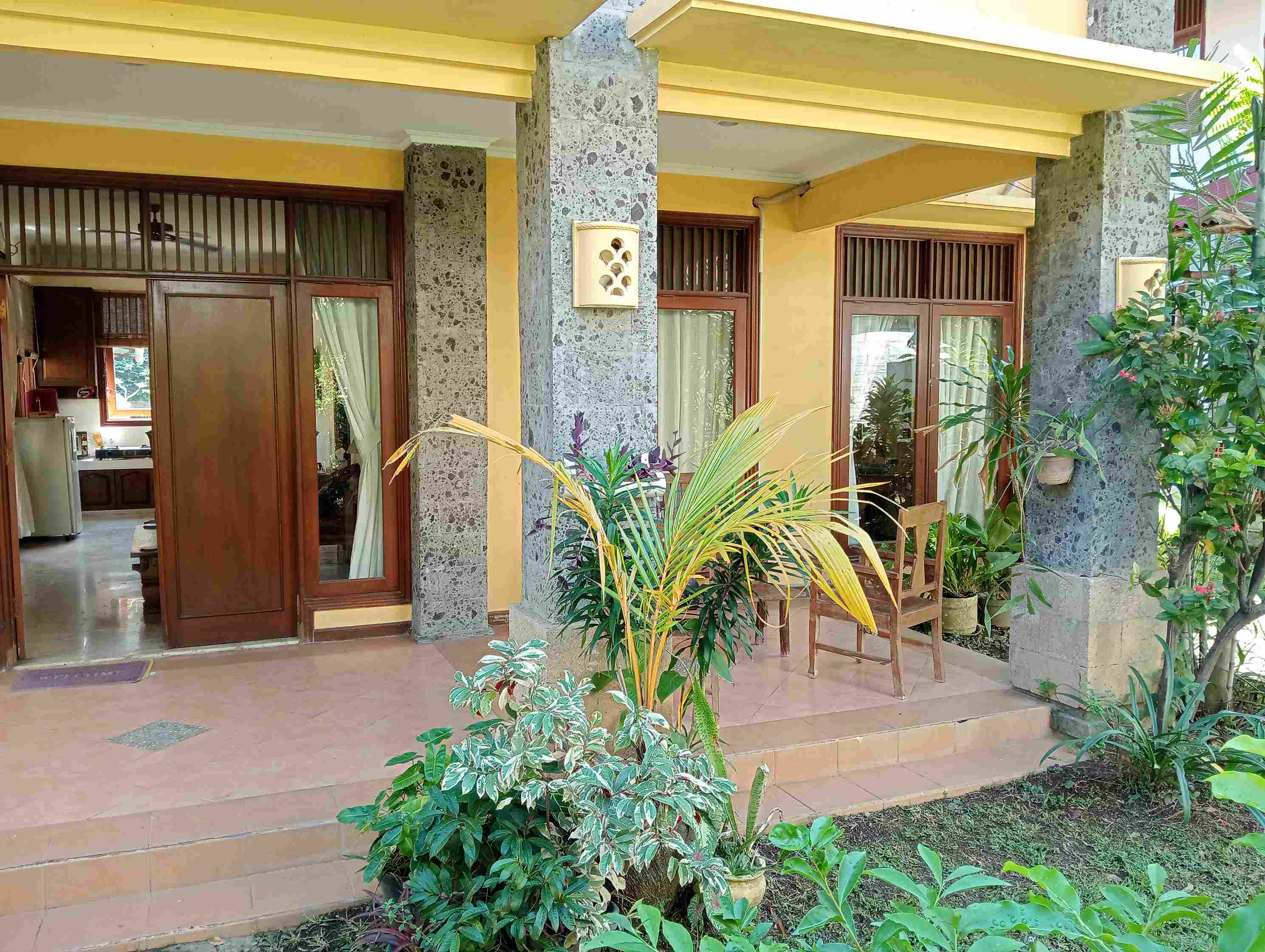 Seminyak,Bali,Indonesia,2 Bedrooms,2 Bathrooms,Residential,MLS ID 2072