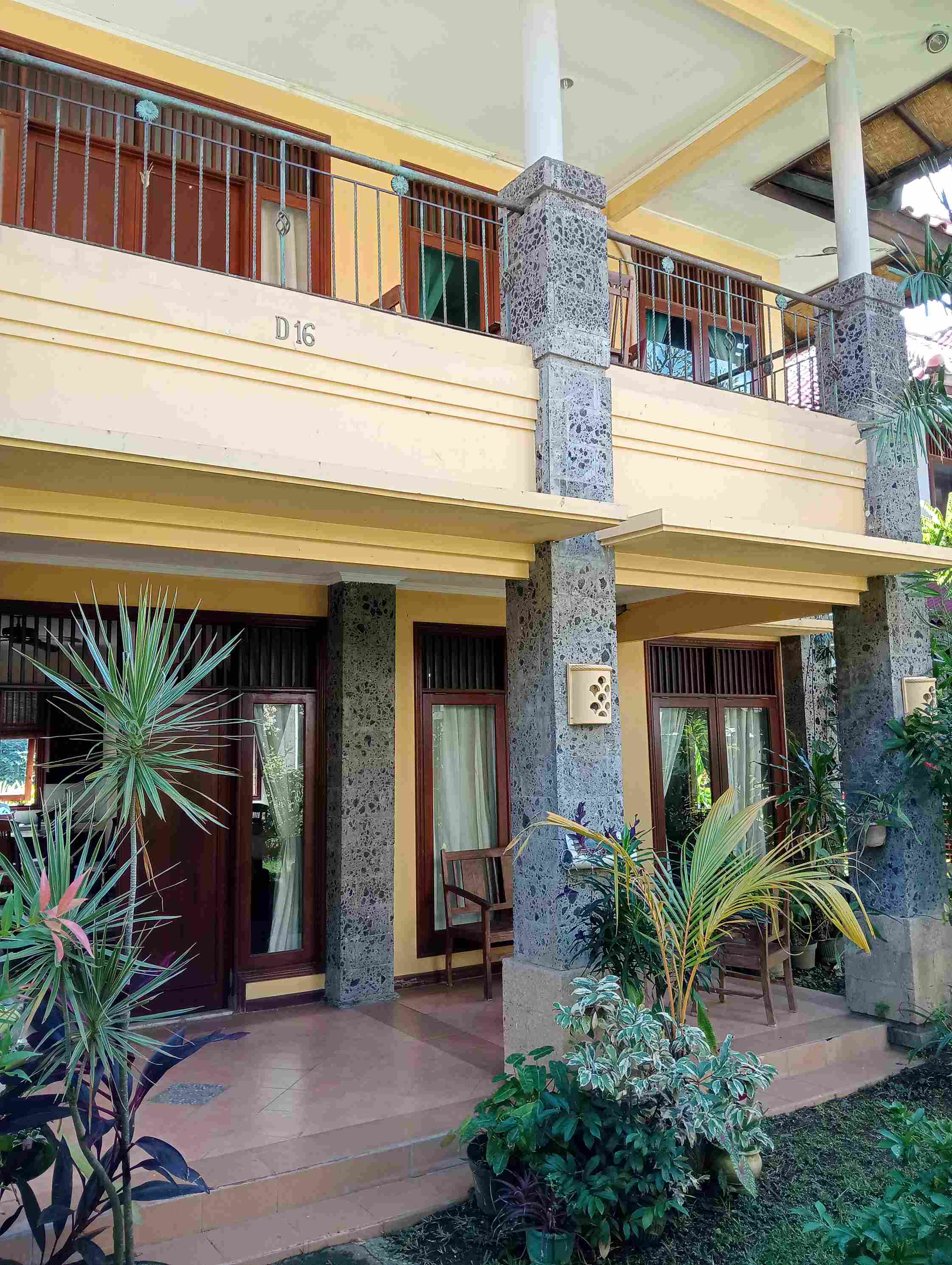 Seminyak,Bali,Indonesia,2 Bedrooms,2 Bathrooms,Residential,MLS ID 2072