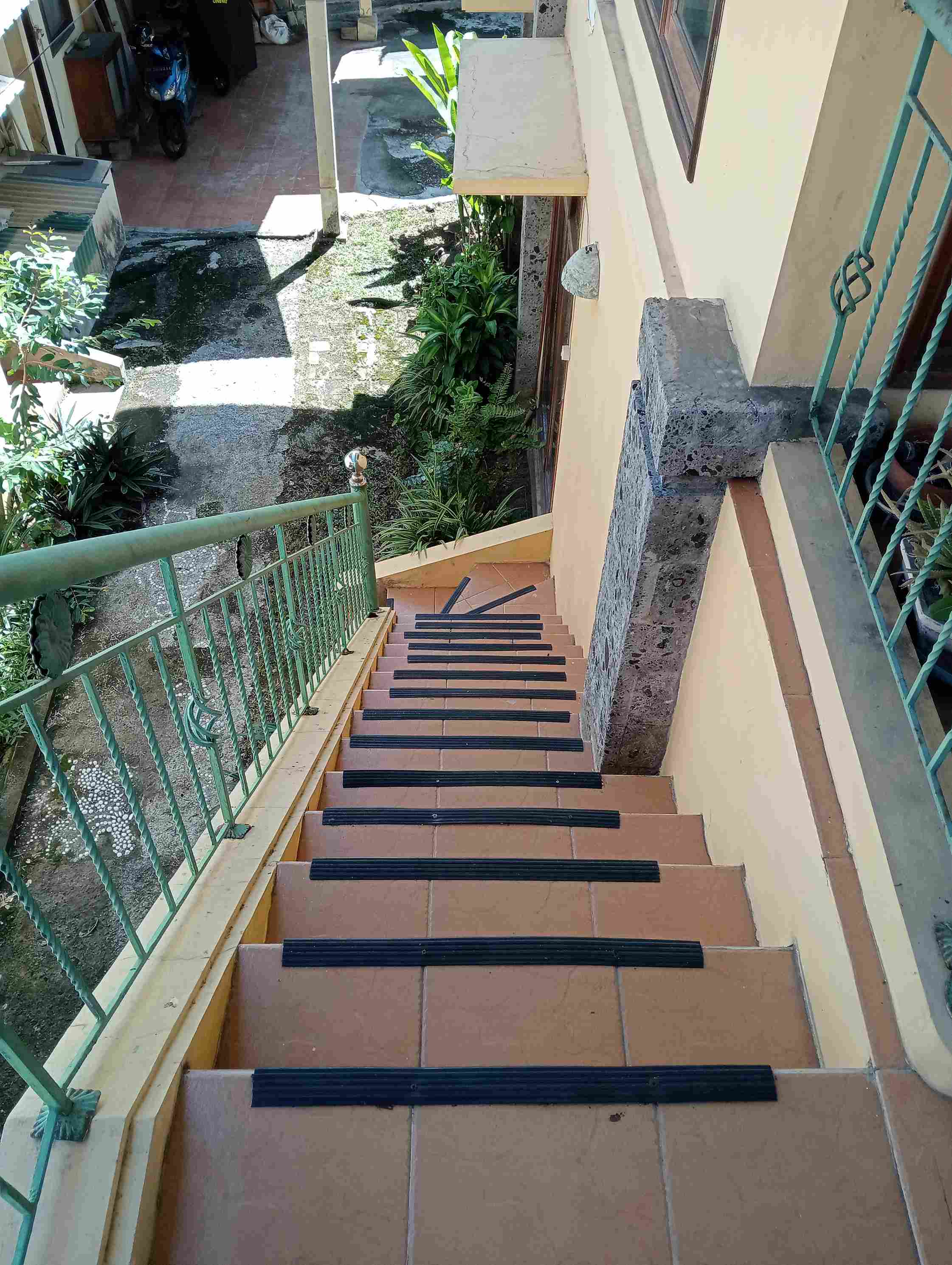 Seminyak,Bali,Indonesia,2 Bedrooms,2 Bathrooms,Residential,MLS ID 2072