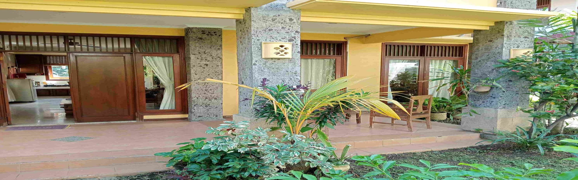 Seminyak,Bali,Indonesia,2 Bedrooms,2 Bathrooms,Residential,MLS ID 2072