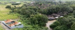 Tabanan,Bali,Indonesia,Land,MLS ID 2073