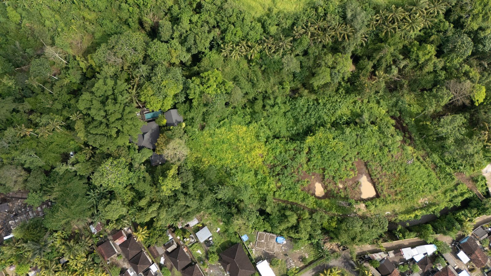 Tabanan,Bali,Indonesia,Land,MLS ID 2074