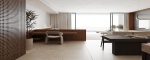 Pecatu,Bali,Indonesia,1 Bedroom,1 Bathroom,Apartment,MLS ID 2075