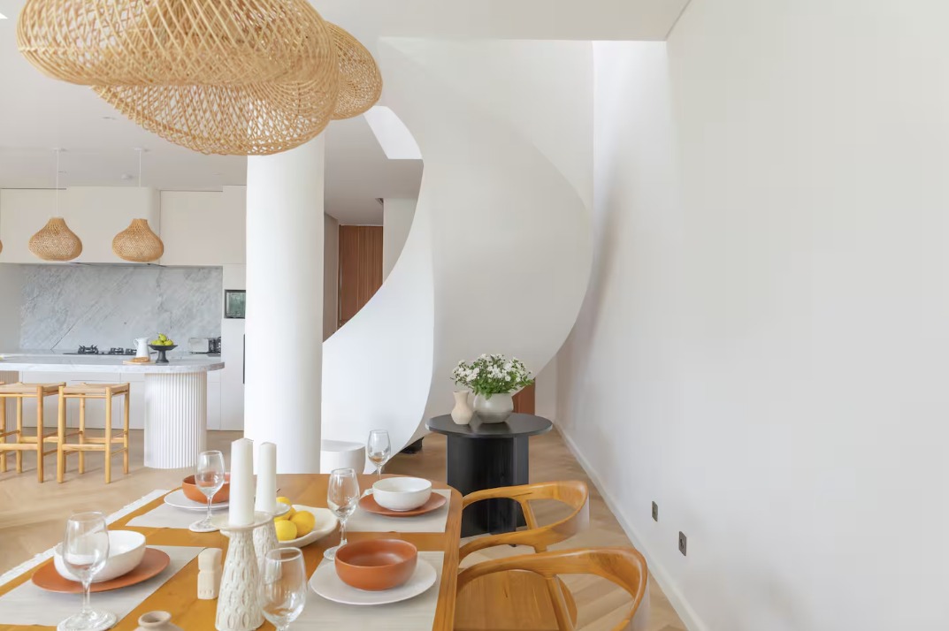 Canggu,Bali,Indonesia,3 Bedrooms,3 Bathrooms,Villa,MLS ID 2077